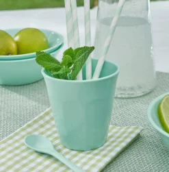 Best Koziol NORA Kop , Sweet Green