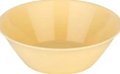 Sale NORA Skål Ø13,7 cm, Skåle|Spisestue