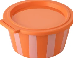 Sale NORA Snackboks 700 ml, Opbevaring Til Køkkenet|Madkasser Og -Poser