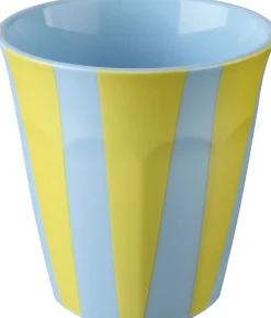 Koziol Kopper > NORA STRIPES Kop 15 cl,