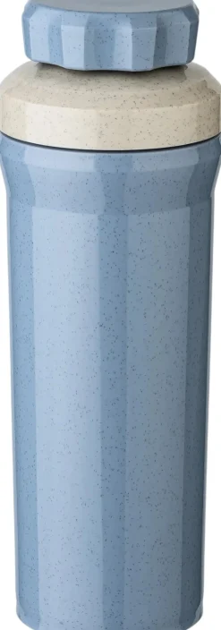 Koziol Termoflasker Og Drikkedunke|Opbevaring Til Køkkenet > OLLI Vandflaske 500 ml,