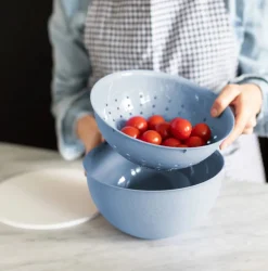 Koziol Skåle|Røreskåle > PALSBY Skål ,