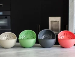 Best PALSBY Skål , Skåle|Røreskåle