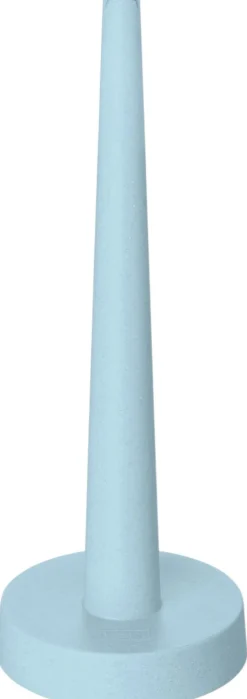 Koziol Badeværelse > RIO Recycled Toiletpapirholder 34,8 cm,