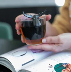 Koziol Tilbehør Til Kaffe Og Te ><noscript><img data-lazyloaded=