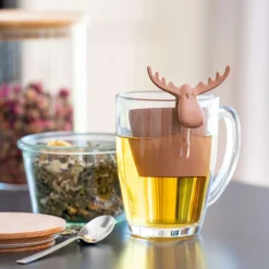 Koziol Tilbehør Til Kaffe Og Te ><noscript><img width=