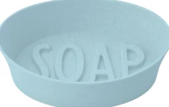 Koziol Badeværelse > SOAP Sæbeskål 14 cm,