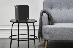 kreafunk Højtalere > aBOOM+ Højtaler 24x18 xm,