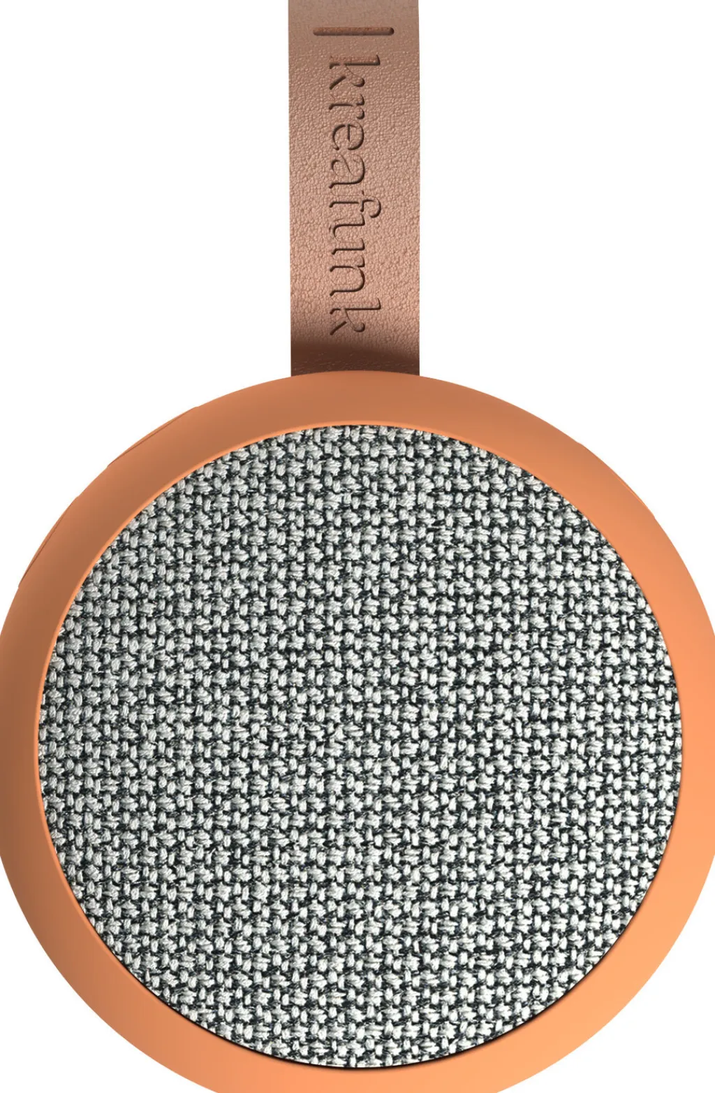 Sale aGO 2 Fabric Højtaler Ø8 cm, Højtalere