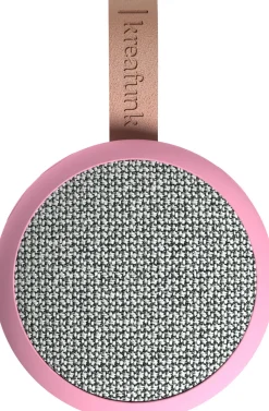 Best aGO 2 Fabric Højtaler Ø8 cm, Højtalere