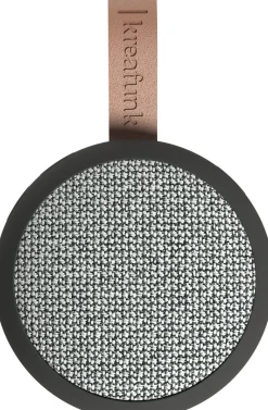 Best aGO 2 Fabric Højtaler Ø8 cm, Højtalere