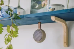 Discount aGO 2 Højtaler Ø8 cm, Højtalere