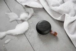 kreafunk Højtalere > aGO 2 Højtaler Ø8 cm,