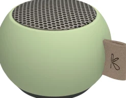 aGO Mini Højtaler Ø5 cm, Højtalere