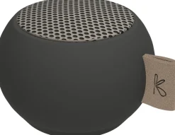 Outlet aGO Mini Højtaler Ø5 cm, Højtalere