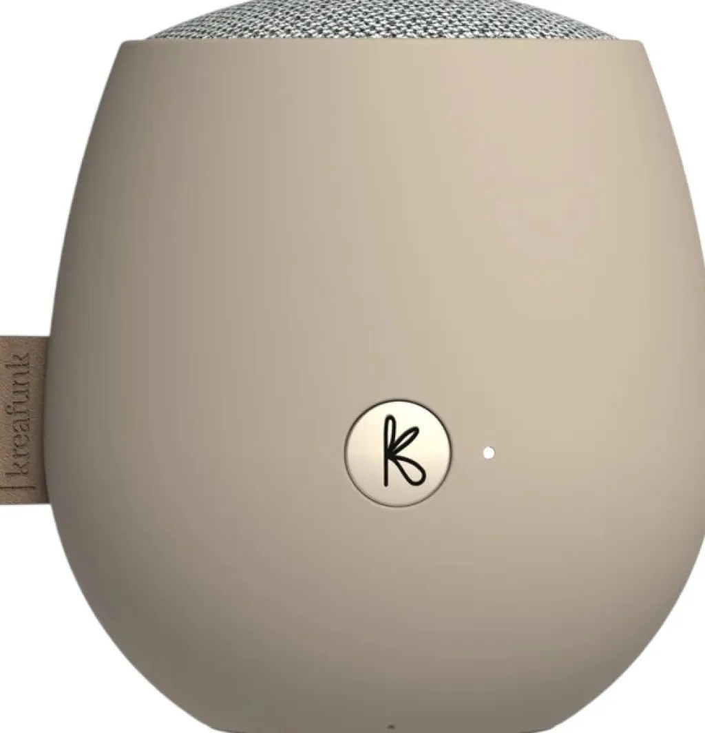 Outlet aJAZZ 2 H鴍taler H11,8 cm, Højtalere