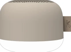 kreafunk Højtalere ><noscript><img data-lazyloaded=