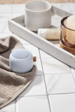 Outlet aLIGHT H鴍taler 6,4x5,1 cm, Højtalere
