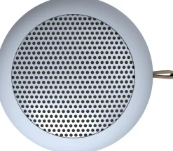 Outlet aLIGHT H鴍taler 6,4x5,1 cm, Højtalere