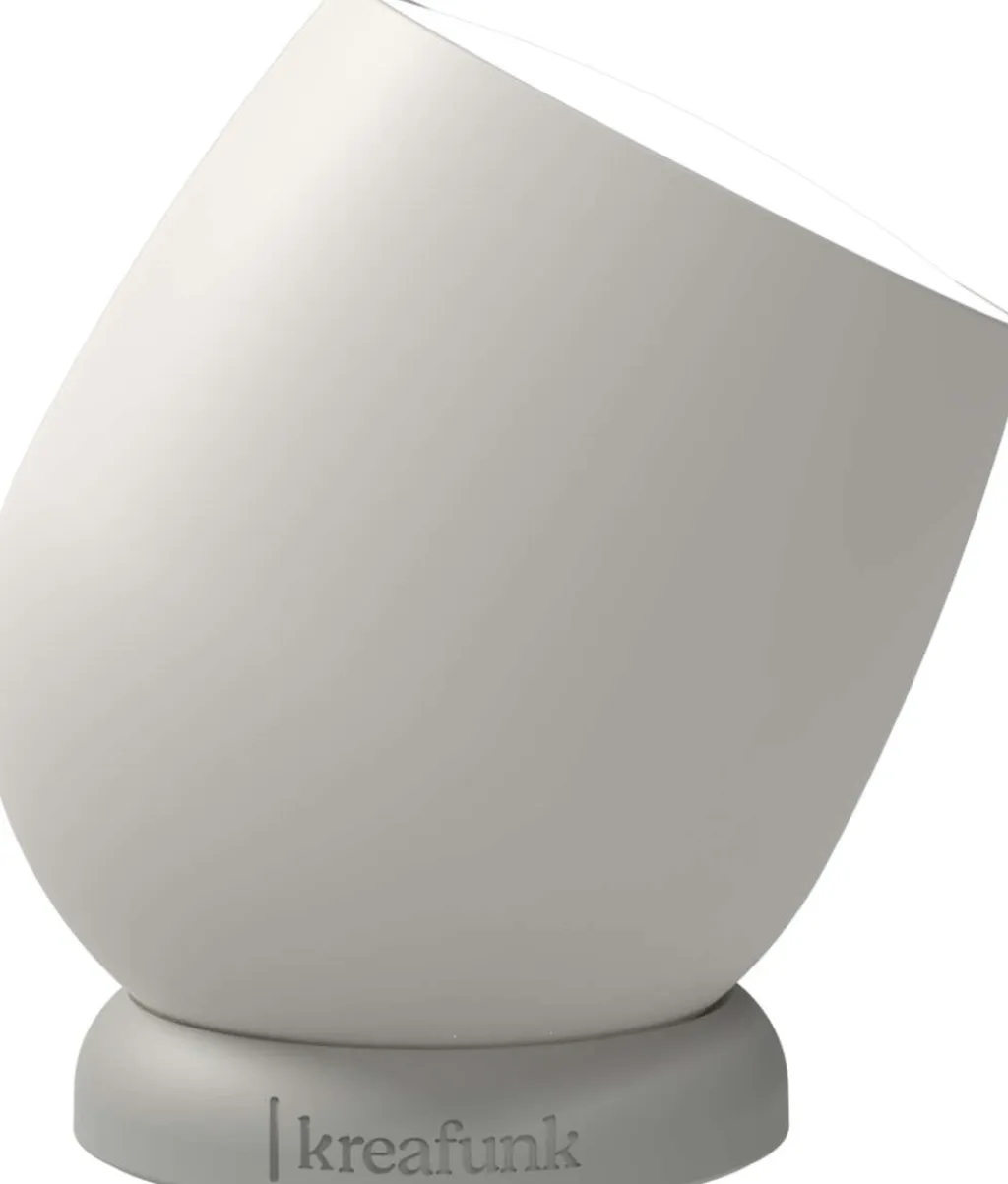 kreafunk Bordlamper > Beam Bordlampe H11,5 cm,