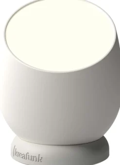 kreafunk Bordlamper ><noscript><img data-lazyloaded=