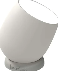 kreafunk Bordlamper ><noscript><img data-lazyloaded=