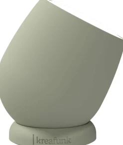 Beam Bordlampe H11,5 cm, Bordlamper