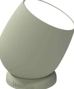 Beam Bordlampe H11,5 cm, Bordlamper