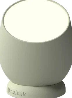 Beam Bordlampe H11,5 cm, Bordlamper
