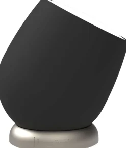 Sale Beam Bordlampe H11,5 cm, Bordlamper