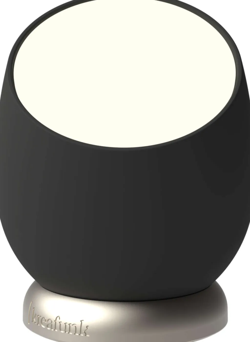 Sale Beam Bordlampe H11,5 cm, Bordlamper