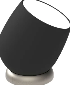Sale Beam Bordlampe H11,5 cm, Bordlamper