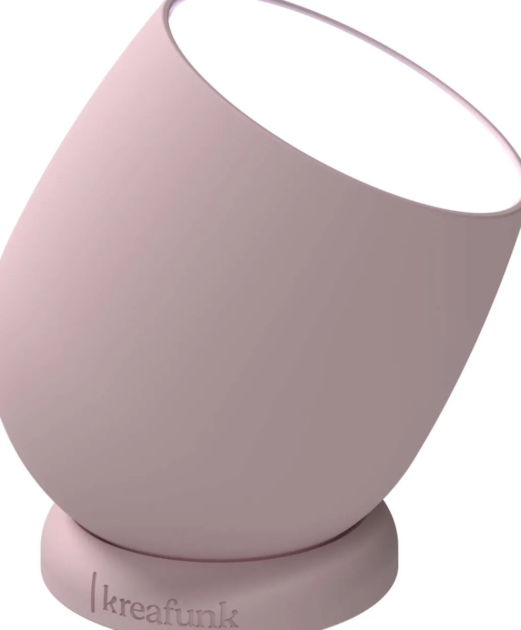 Clearance Beam Bordlampe H11,5 cm, Bordlamper