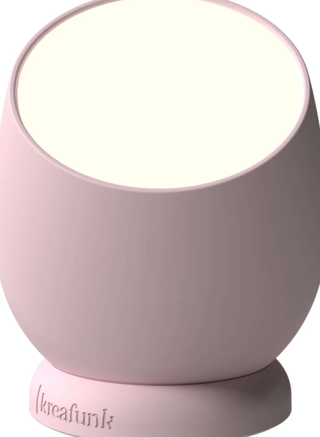 Clearance Beam Bordlampe H11,5 cm, Bordlamper