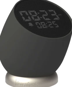 kreafunk Ure Og Vejrstationer ><noscript><img data-lazyloaded=