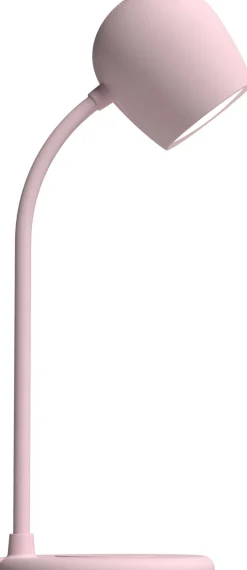 kreafunk Bordlamper > Ellie Bordlampe H32 cm,