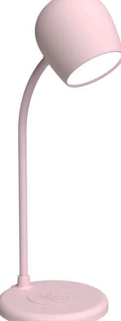 kreafunk Bordlamper ><noscript><img data-lazyloaded=