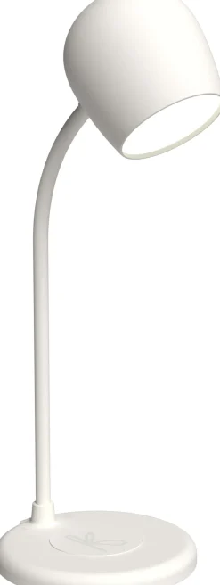 kreafunk Bordlamper ><noscript><img data-lazyloaded=
