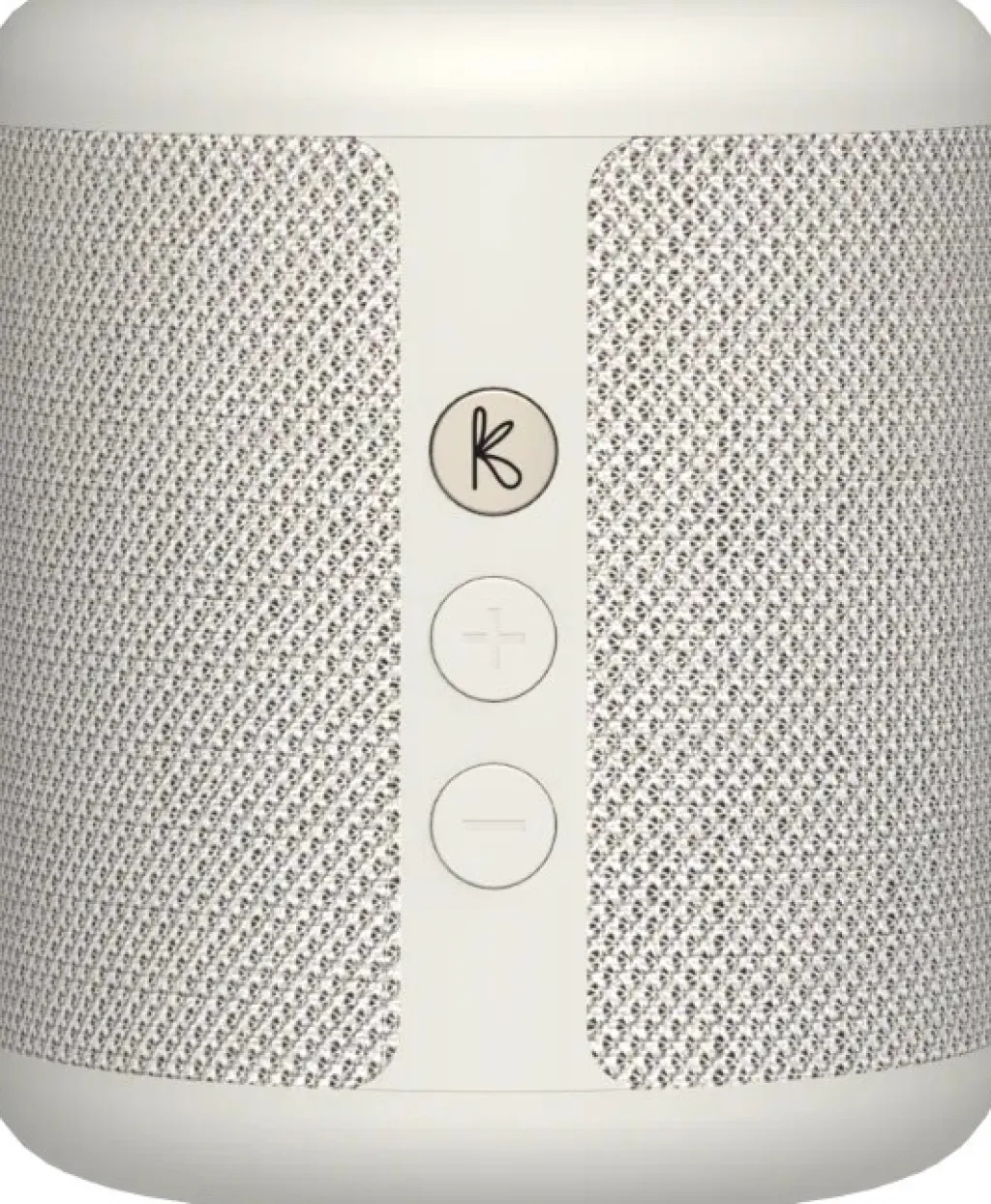 New Karl H鴍taler 10,3x8,5 cm, Højtalere