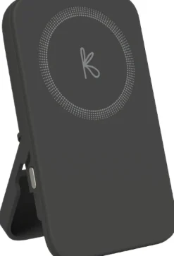 Sale toCHARGE GO Power Bank m. Earbuds H11 cm, Opladere