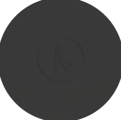 kreafunk Opladere ><noscript><img data-lazyloaded=