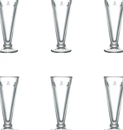 La Rochère Champagneglas|Champagneglas ><noscript><img width=