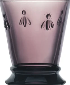 New Abeille Vandglas 6 stk. 26 cl, Vandglas