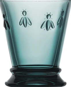 La Rochère Vandglas > Abeille Vandglas 6 stk. 26 cl,