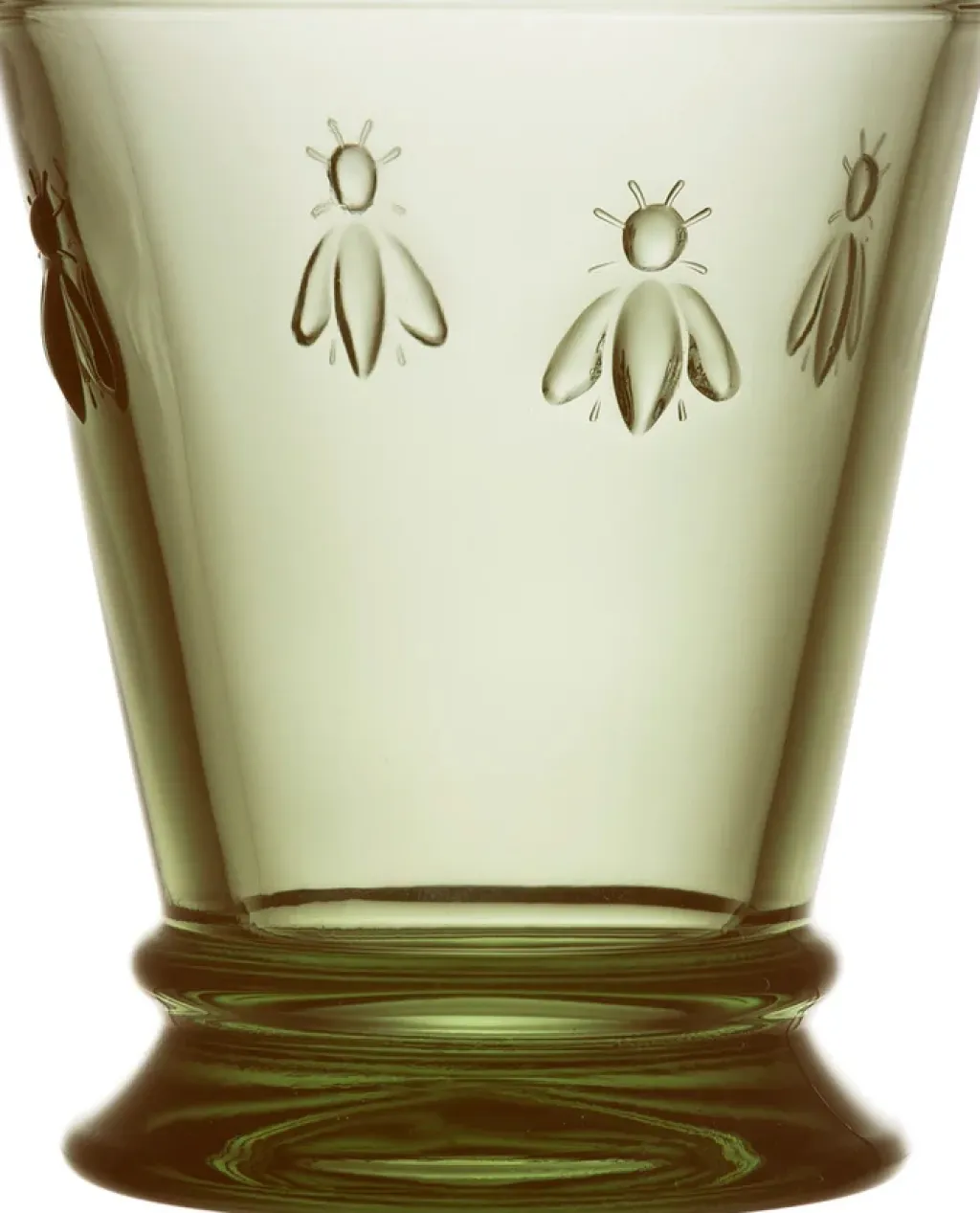 Sale Abeille Vandglas 6 stk. 26 cl, Vandglas