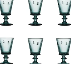 La Rochère Vandglas ><noscript><img width=