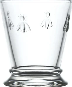Abeille Vandglas 6 stk. 26 cl, Vandglas