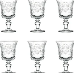 Hot Amboise Vinglas 6 stk. 26 cl Vinglas|Vinglas