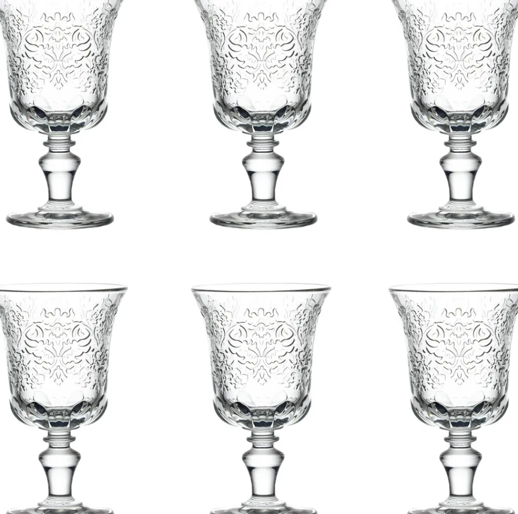 Hot Amboise Vinglas 6 stk. 26 cl Vinglas|Vinglas