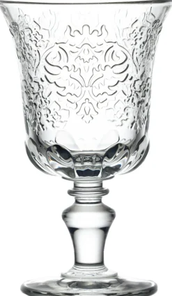 Hot Amboise Vinglas 6 stk. 26 cl Vinglas|Vinglas